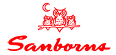 sanborns-logo-1